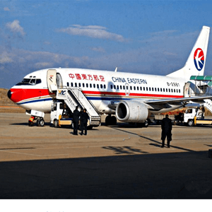莎车叶尔羌机场邮寄航空快运业稳步发展的原因是什么？